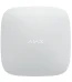 hub-2g-ajax