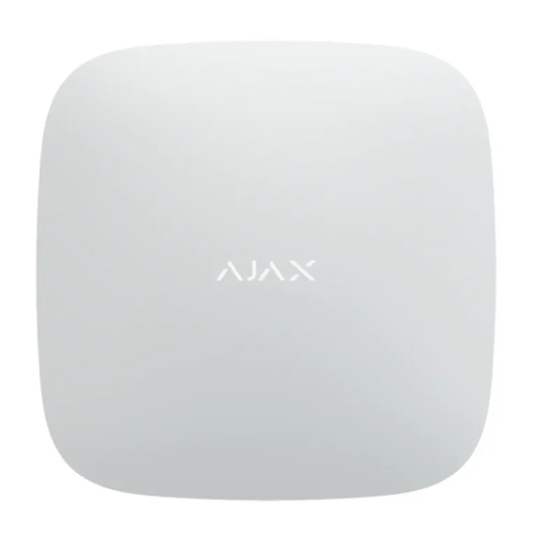 hub-2g-ajax