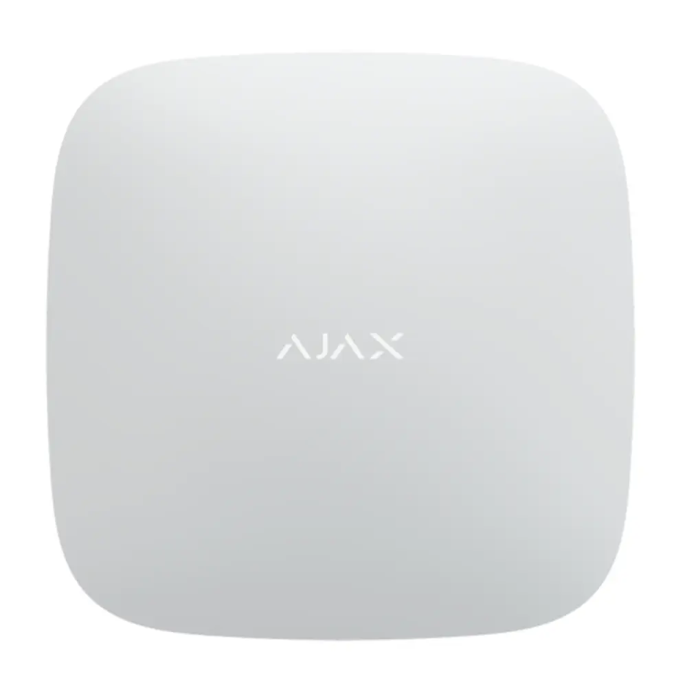 hub-2g-ajax hub-2g-ajax