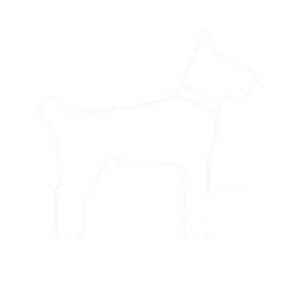 Immunité aux animaux Ajax