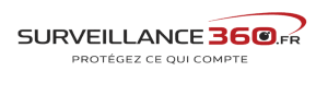 logo-surveillance360