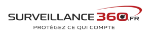logo-surveillance360