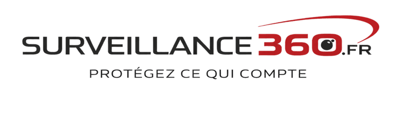 logo-surveillance360