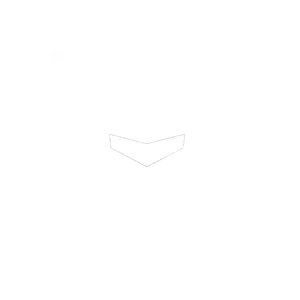 OS Malevich Ajax