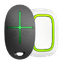 Télécommandes et Badges