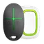 Télécommandes et Badges