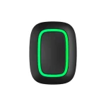 ajax-button-noir