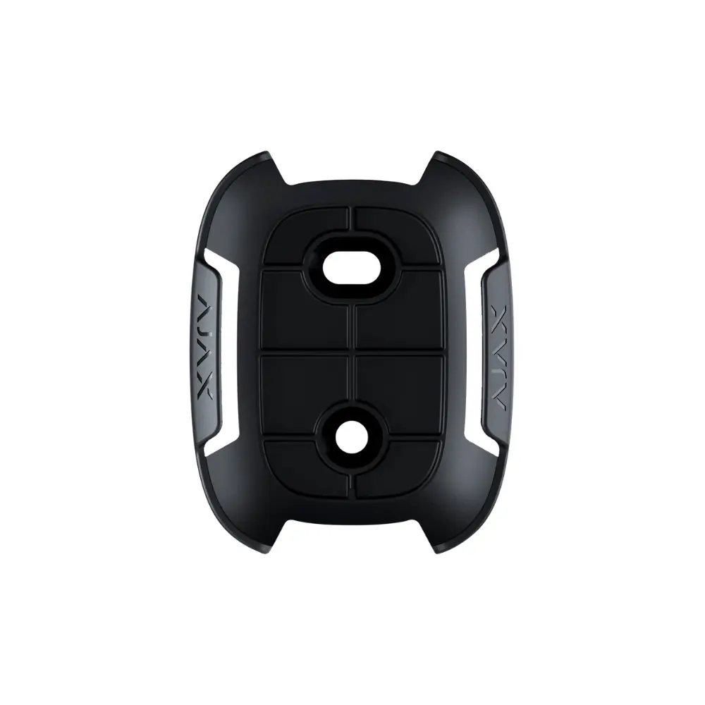 ajax-holder-noir ajax-holder-noir