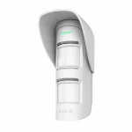 ajax-hood-motionprotect-outdoor