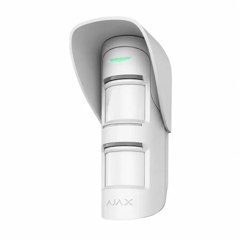 ajax-hood-motionprotect-outdoor