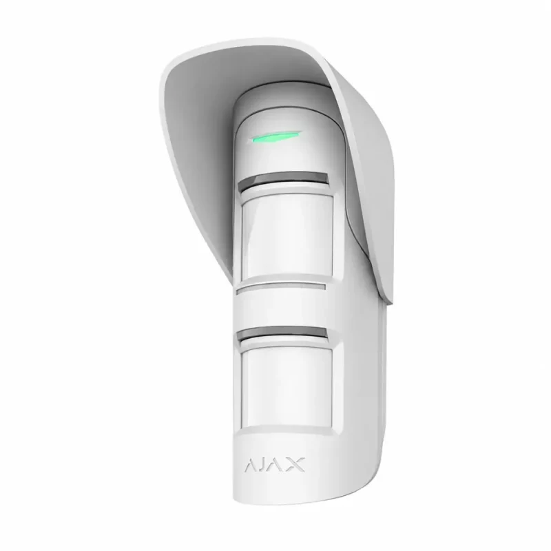 ajax-hood-motionprotect-outdoor