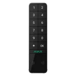 ajax-keypad-outdoor-noir