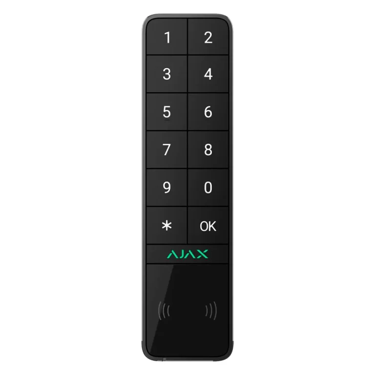 ajax-keypad-outdoor-noir