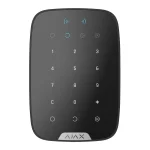 ajax-keypad-plus-noir