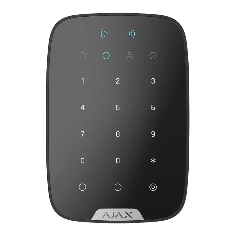 ajax-keypad-plus-noir