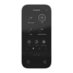 ajax-keypad-touchscreen