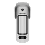ajax-motioncam-outdoor-highmount-phod
