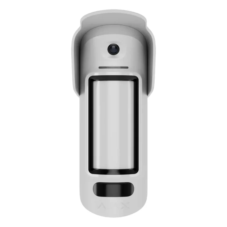 ajax-motioncam-outdoor-highmount-phod