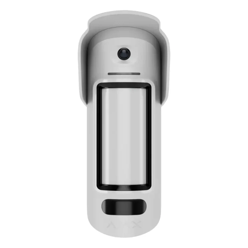 ajax-motioncam-outdoor-highmount-phod