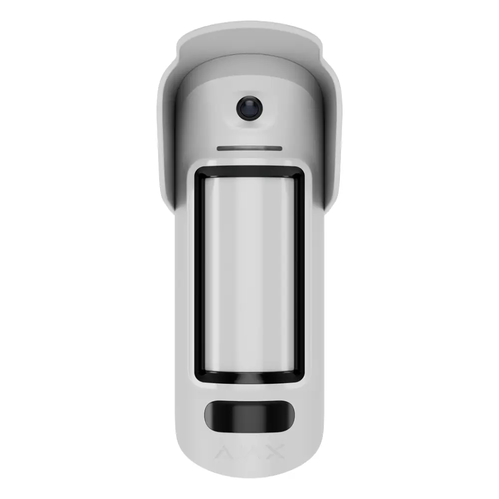 ajax-motioncam-outdoor-highmount-phod ajax-motioncam-outdoor-highmount-phod