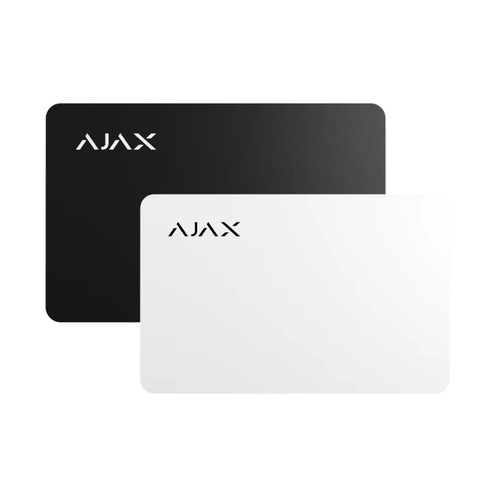 ajax-pass ajax-pass