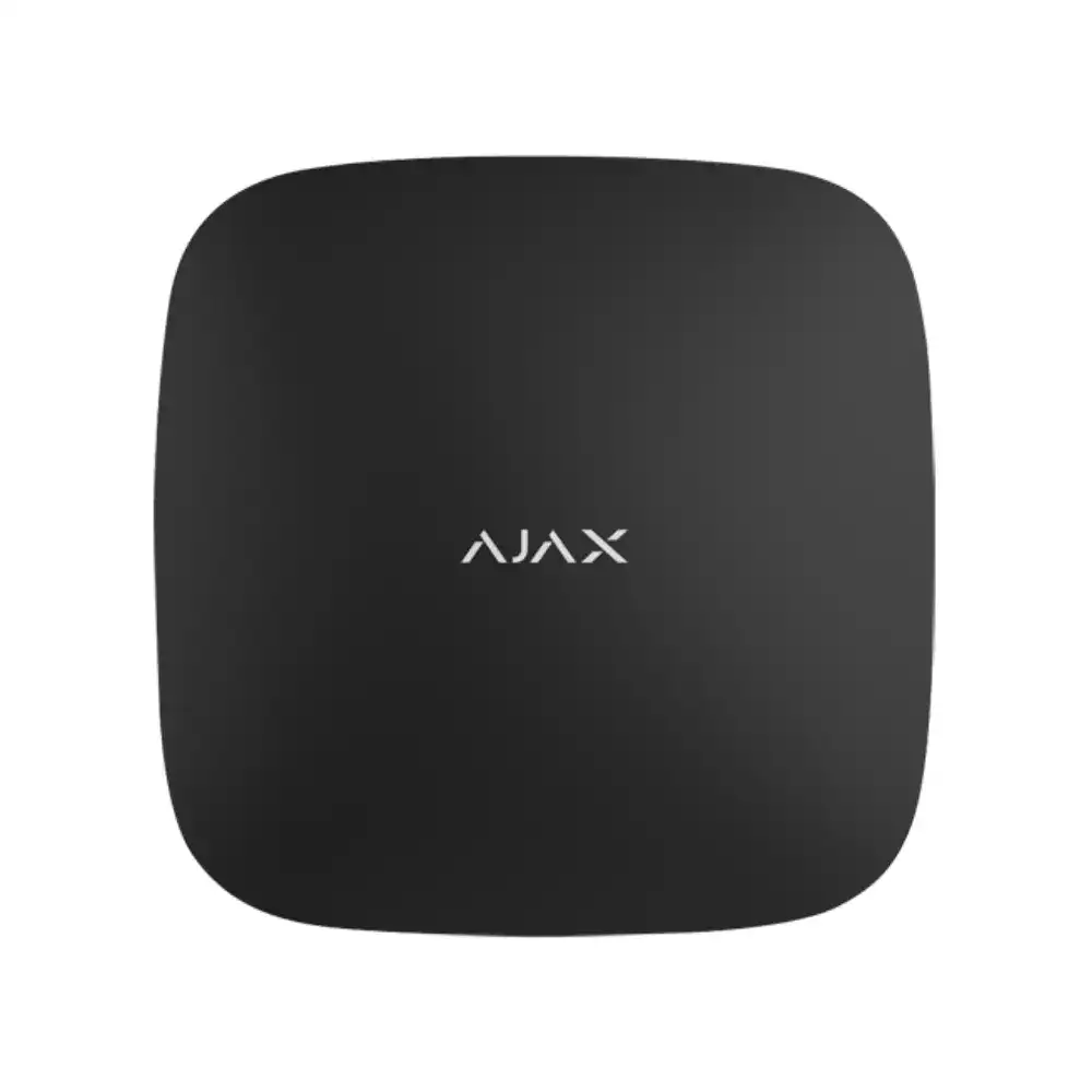 ajax-rex-2-noir ajax-rex-2-noir