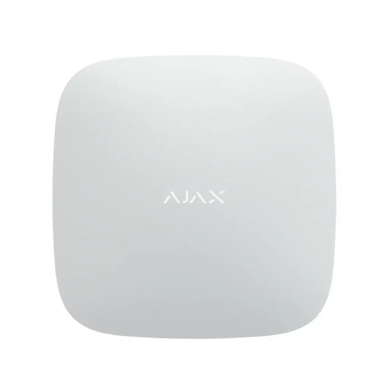 ajax-rex-blanc