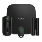 ajax-staterkit-cam-noir