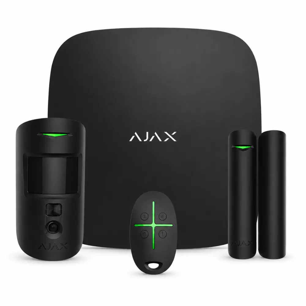 ajax-staterkit-cam-noir ajax-staterkit-cam-noir