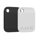 ajax-tag
