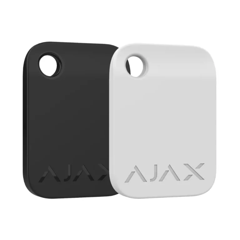 ajax-tag