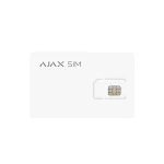 carte-sim-ajax