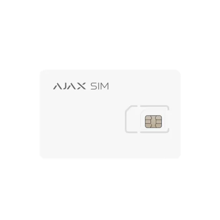 carte-sim-ajax