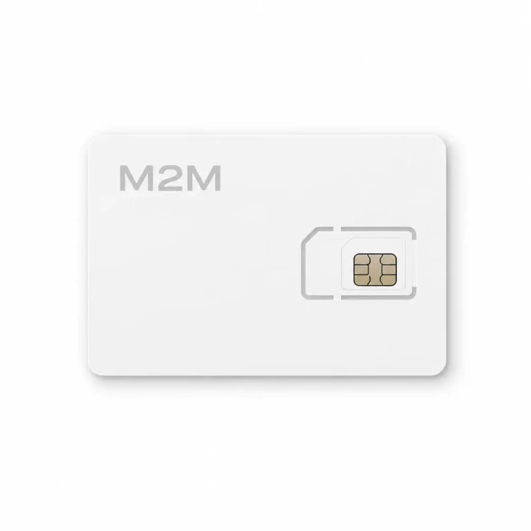 carte-sim-m2m-alarme