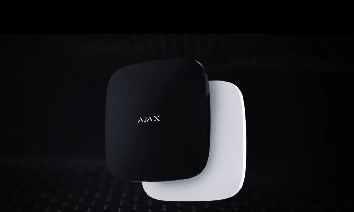 centrale-alarme-hub-2-4G-ajax