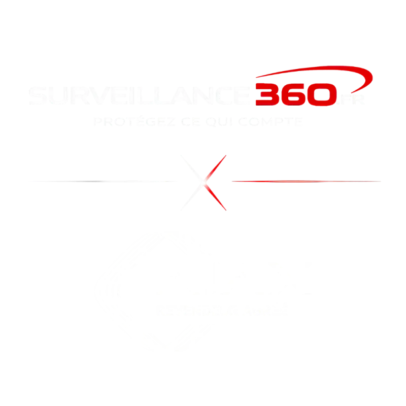 surveillance360-revendeur-agree-ajax