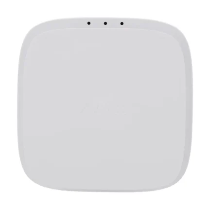 Composez votre pack alarme Ajax sur mesure 35 Ajax FireProtect 2 (CO) - Détecteur de monoxyde de carbone