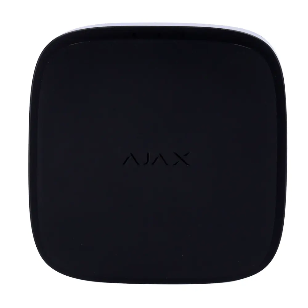 ajax-fireprotect-2-monoxyde-carbone-co2-noir ajax-fireprotect-2-monoxyde-carbone-co2-noir