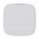 ajax-fireprotect-2-smoke-heat-co-blanc