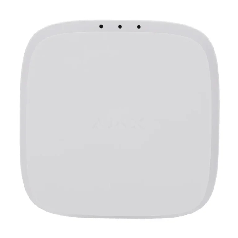 ajax-fireprotect-2-smoke-heat-co-blanc