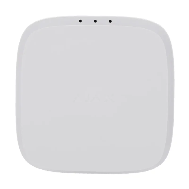 ajax-fireprotect-2-smoke-heat-co-blanc
