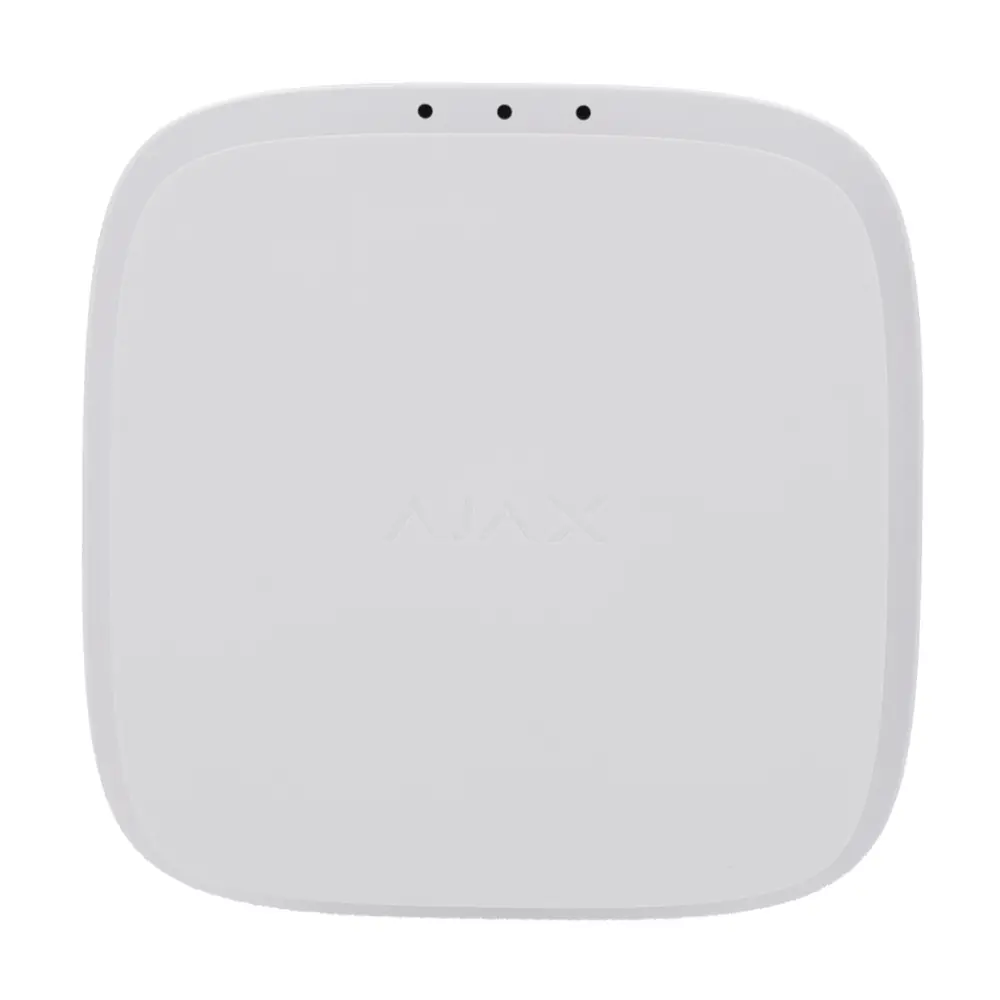 ajax-fireprotect-2-smoke-heat-co-blanc ajax-fireprotect-2-smoke-heat-co-blanc