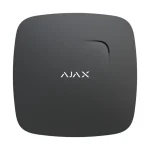 ajax-fireprotect-noir