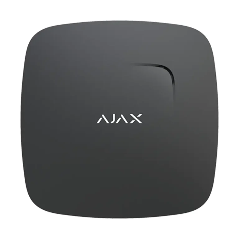 ajax-fireprotect-noir