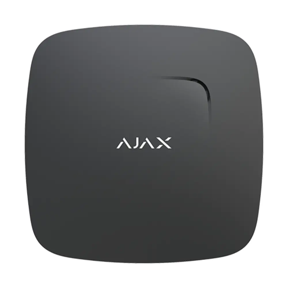 ajax-fireprotect-noir ajax-fireprotect-noir