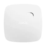 ajax-fireprotect-plus-blanc