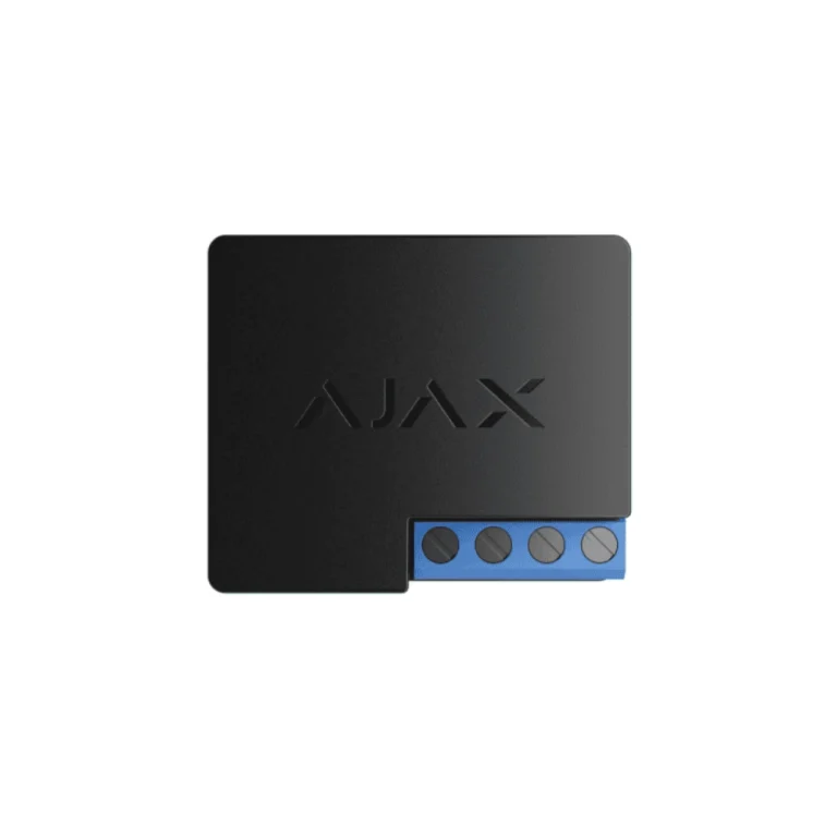 Relais Ajax Wallswitch