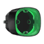 Domotique
